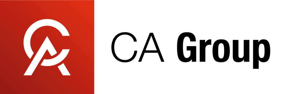CA Group