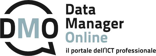 DataManager