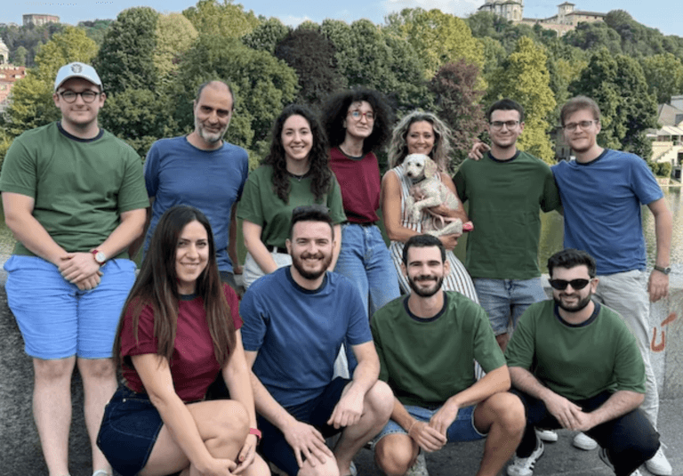 Startupbusiness