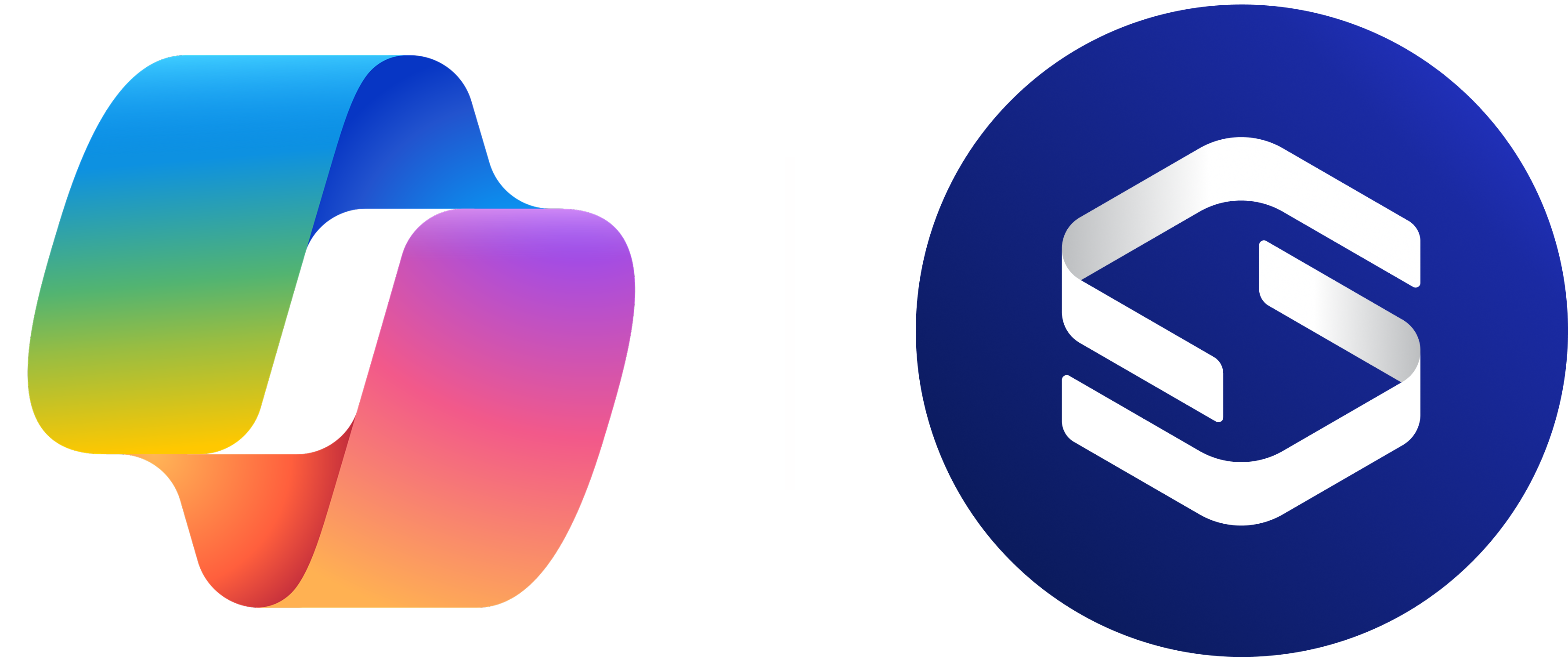 Microsoft Copilot × Syrto