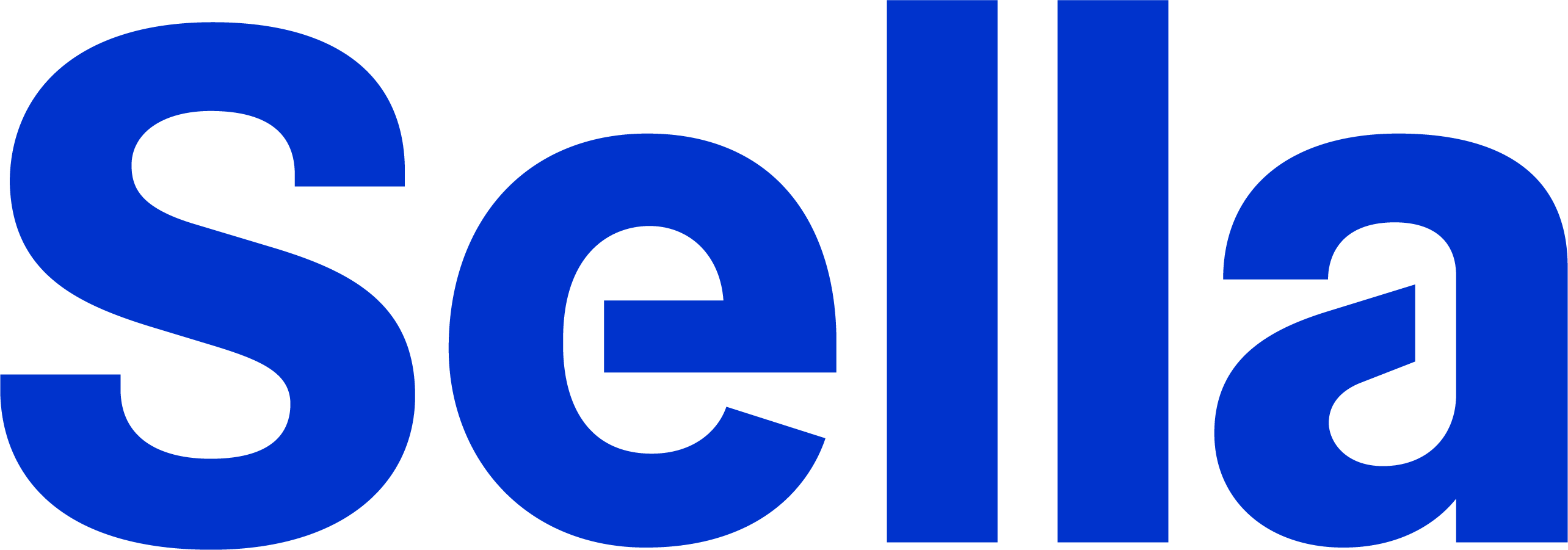 Banca Sella
